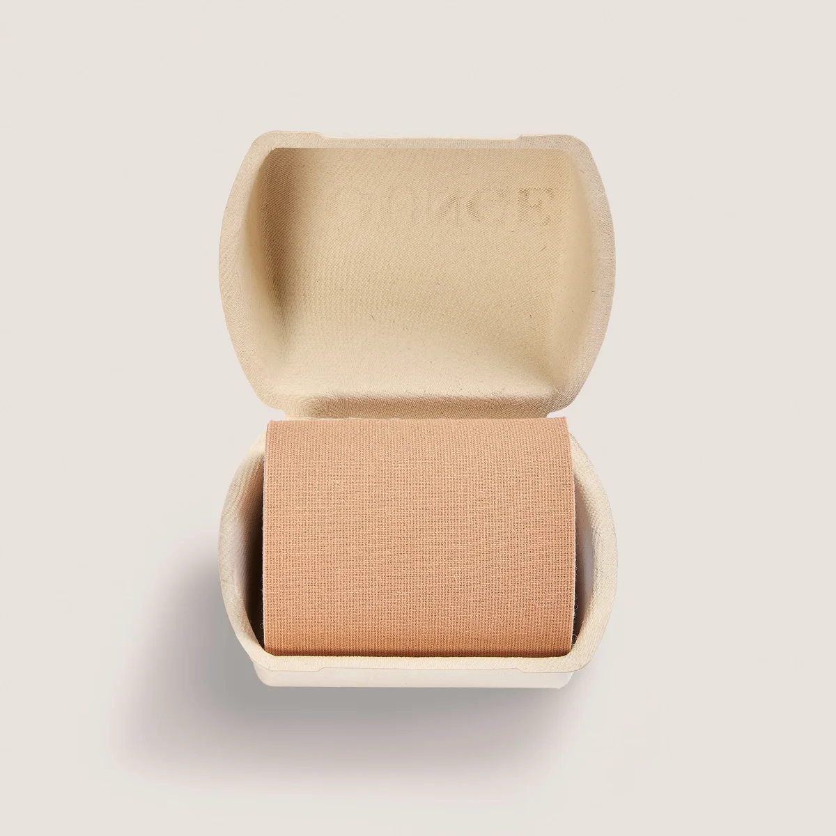 Ruban Adhésif - Miel – Image 4