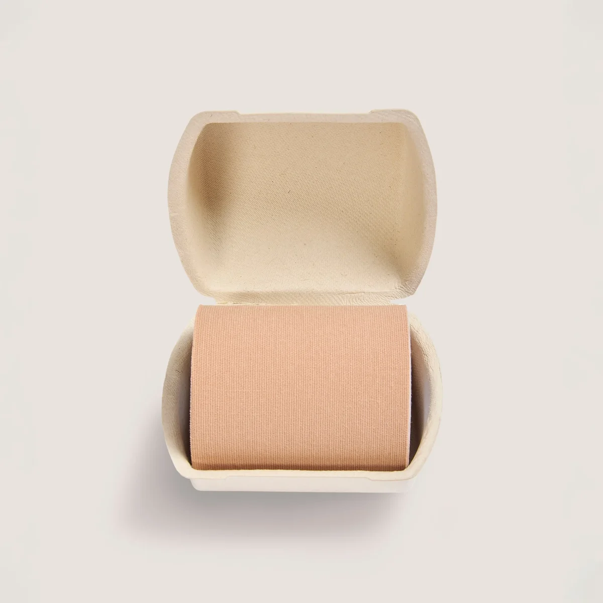 Ruban Adhésif - Sable – Image 4