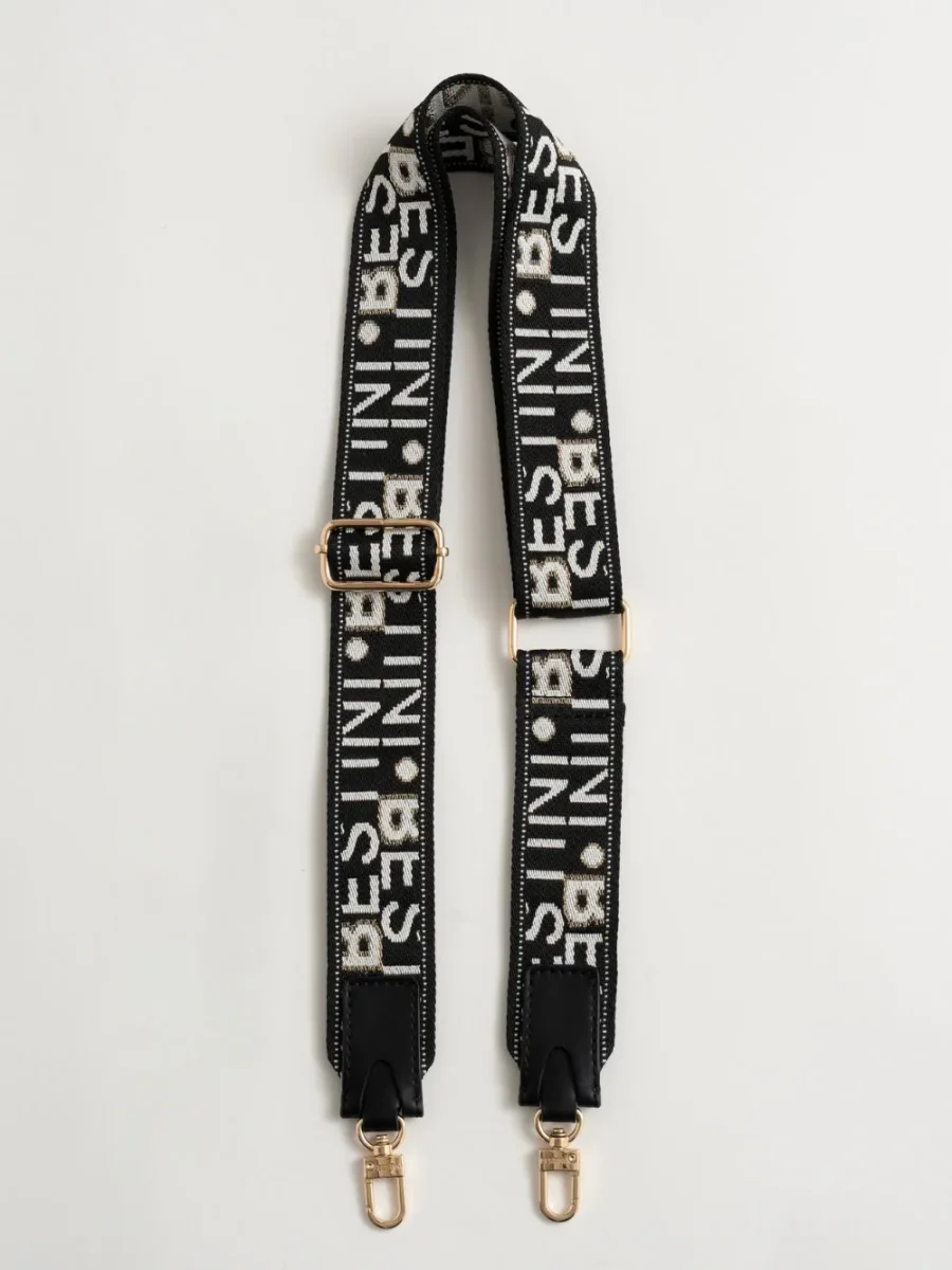 Bandoulière Bestini – Image 6