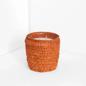 AGRUM PARADISE Medium