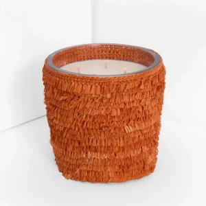 AGRUM PARADISE Large