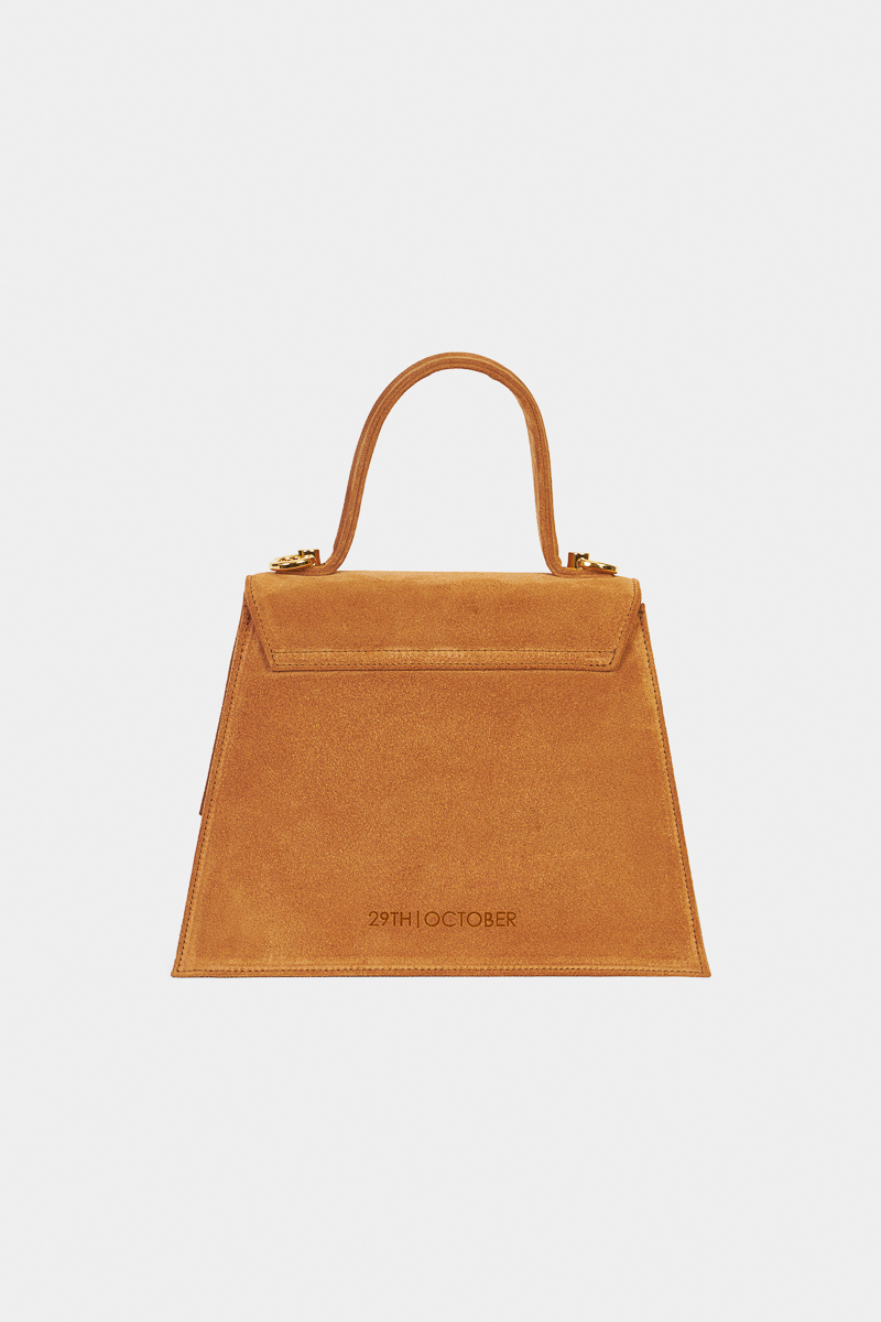 Artemis mini – Image 3