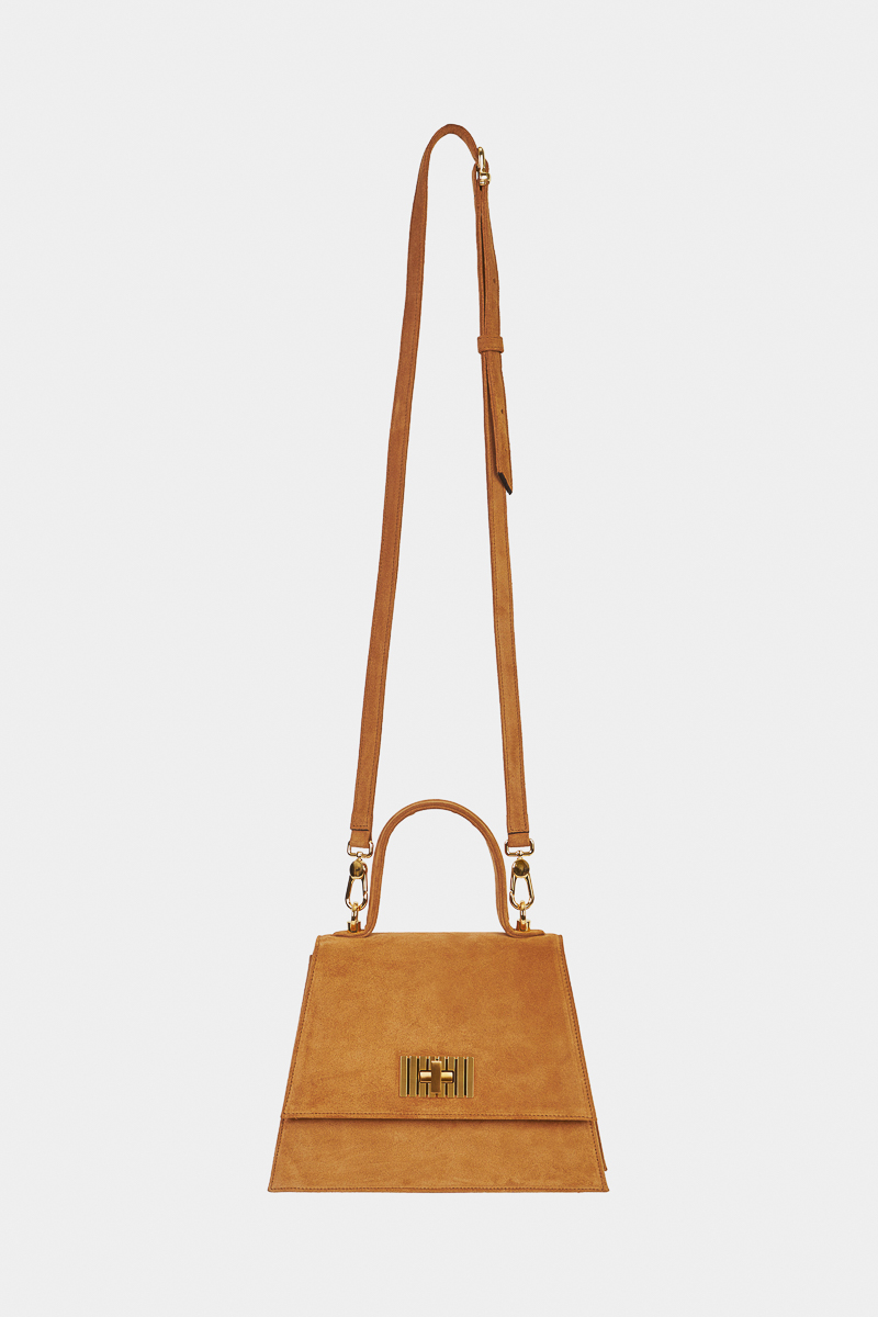 Artemis mini – Image 4