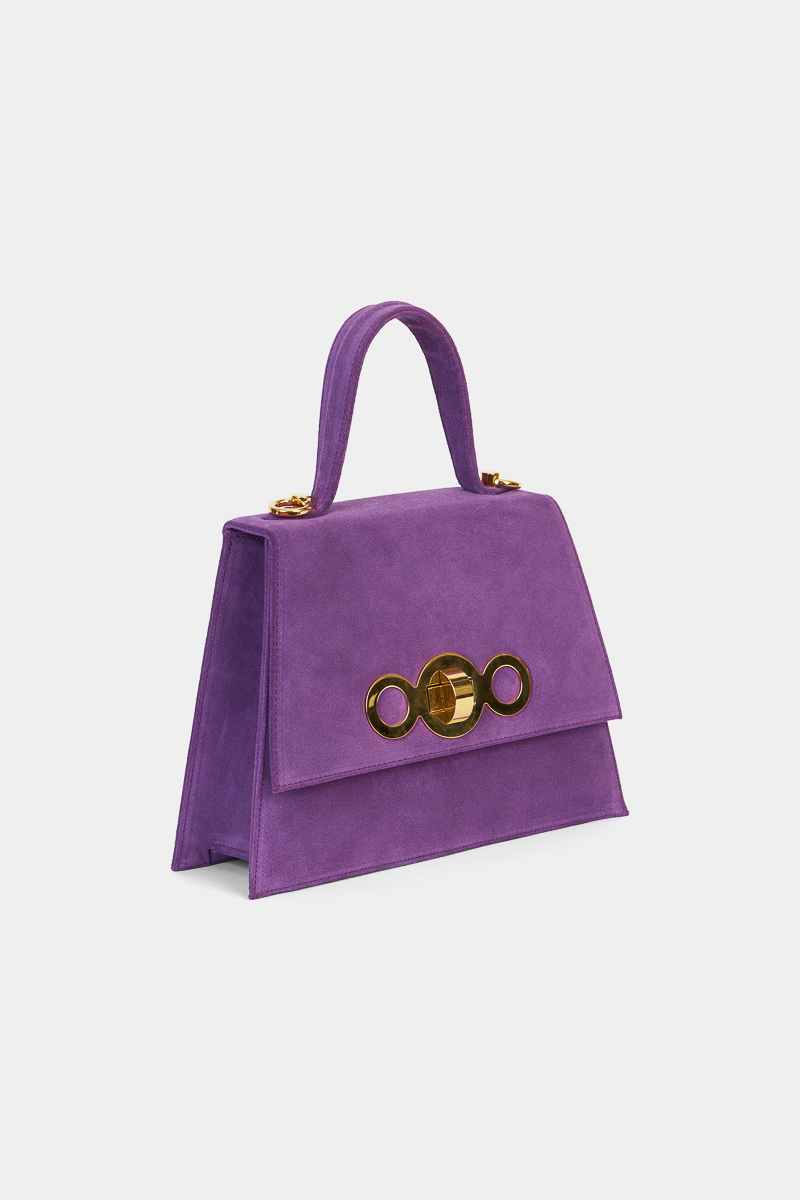 Artemis mini – Image 2