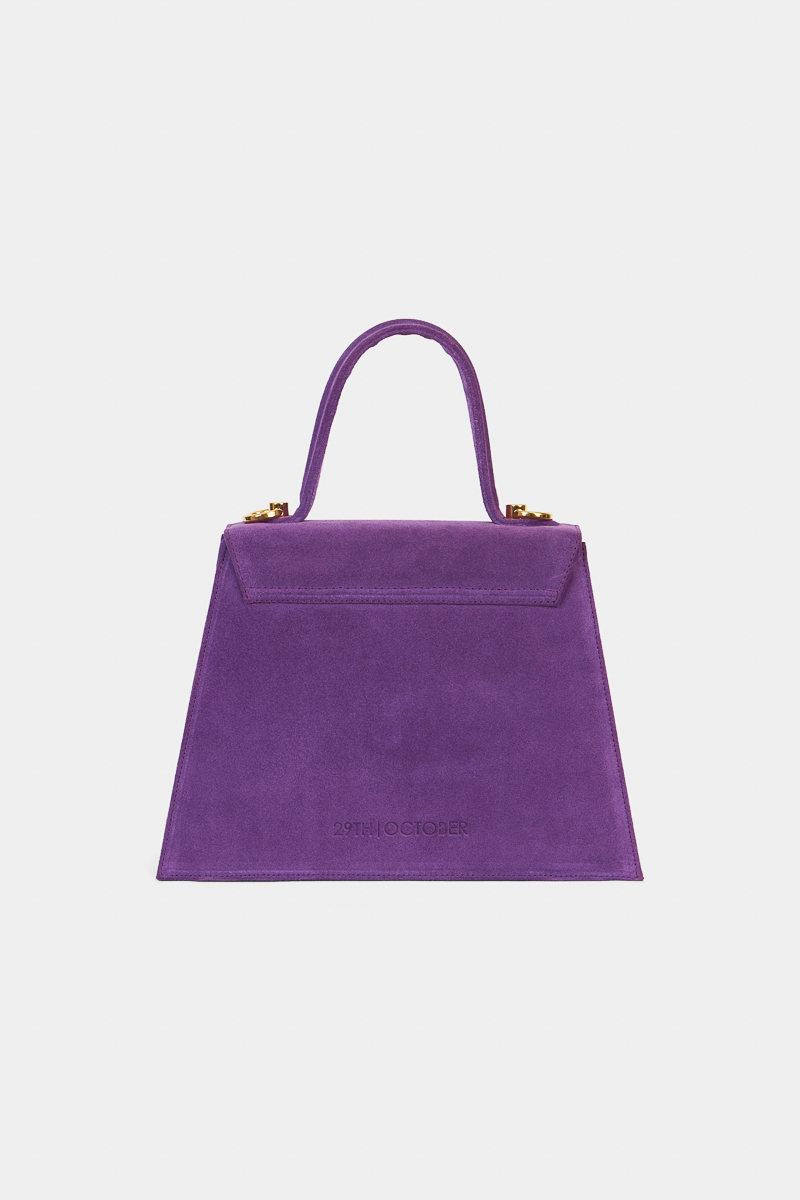 Artemis mini – Image 3