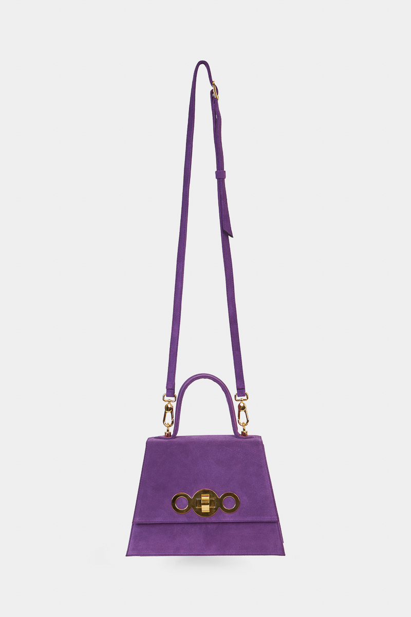 Artemis mini – Image 4