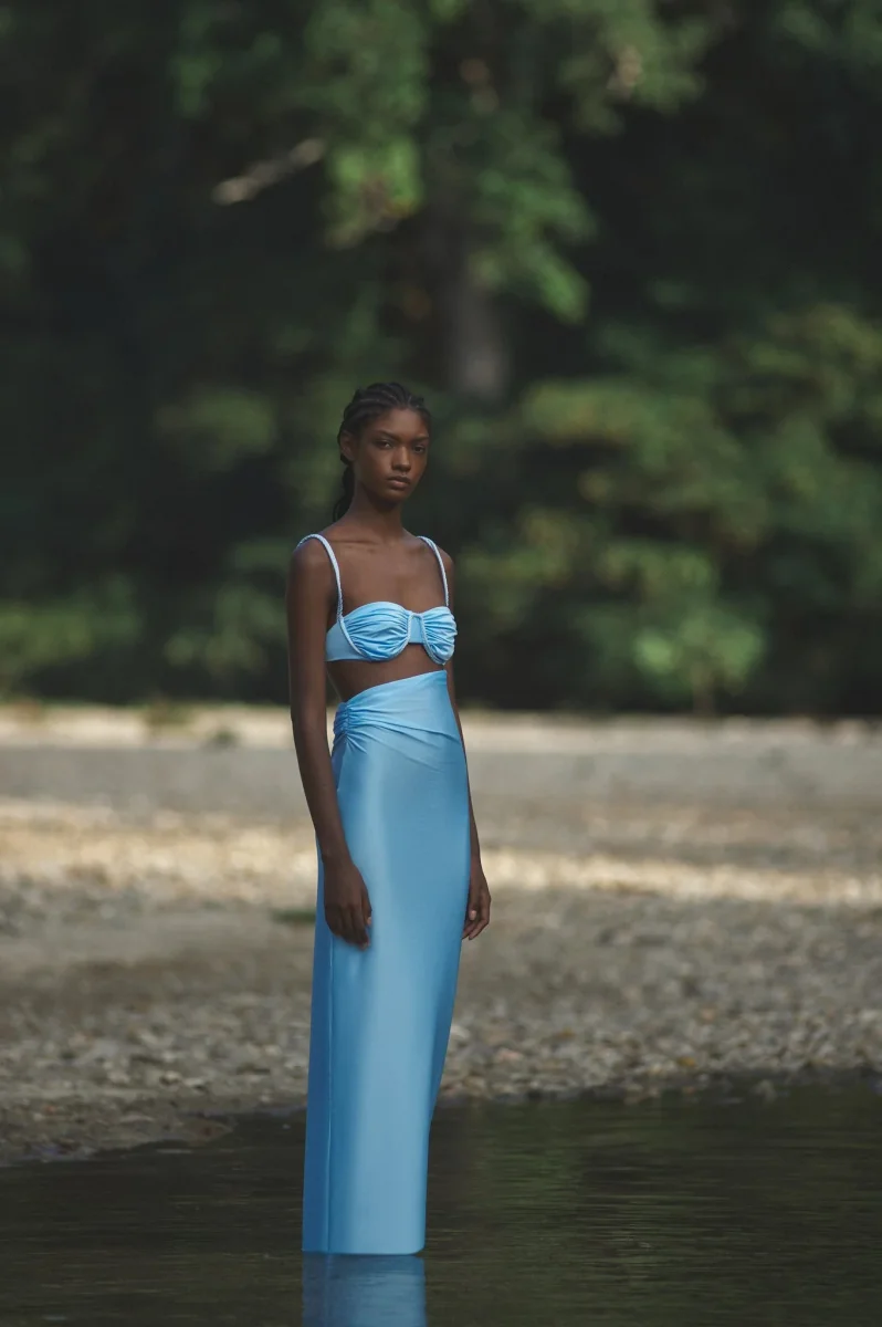 Robe Lula Aguas Linda – Image 6