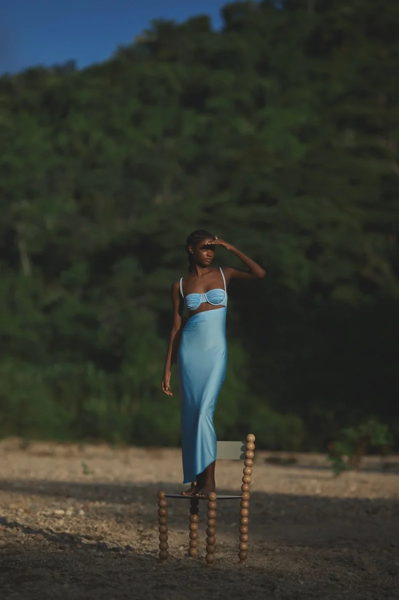 Robe Lula Aguas Linda – Image 5