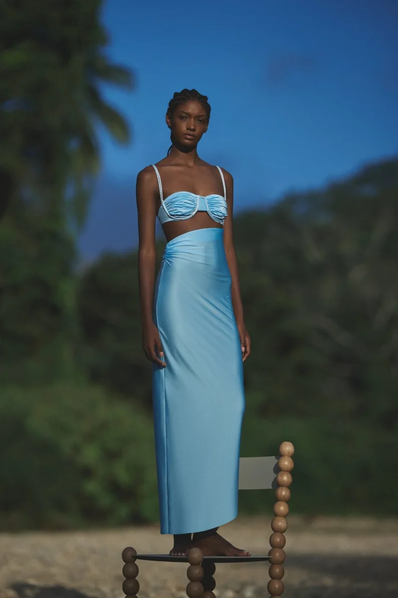 Robe Lula Aguas Linda – Image 4