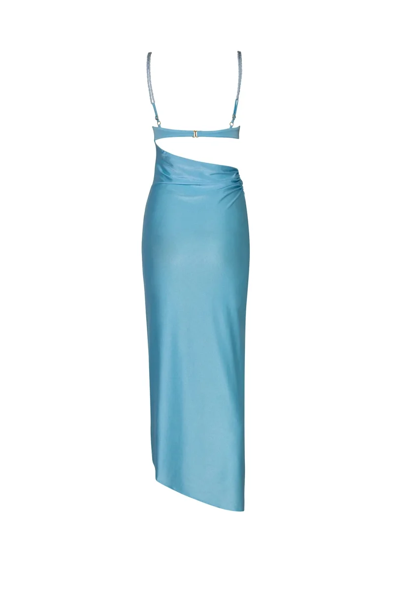 Robe Lula Aguas Linda – Image 8