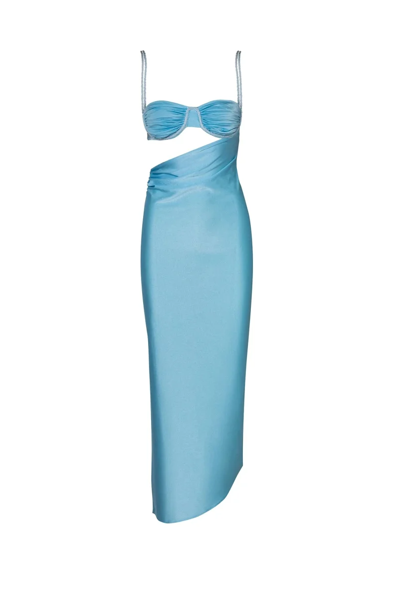 Robe Lula Aguas Linda – Image 7