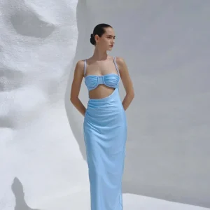 Robe Lula Aguas Linda