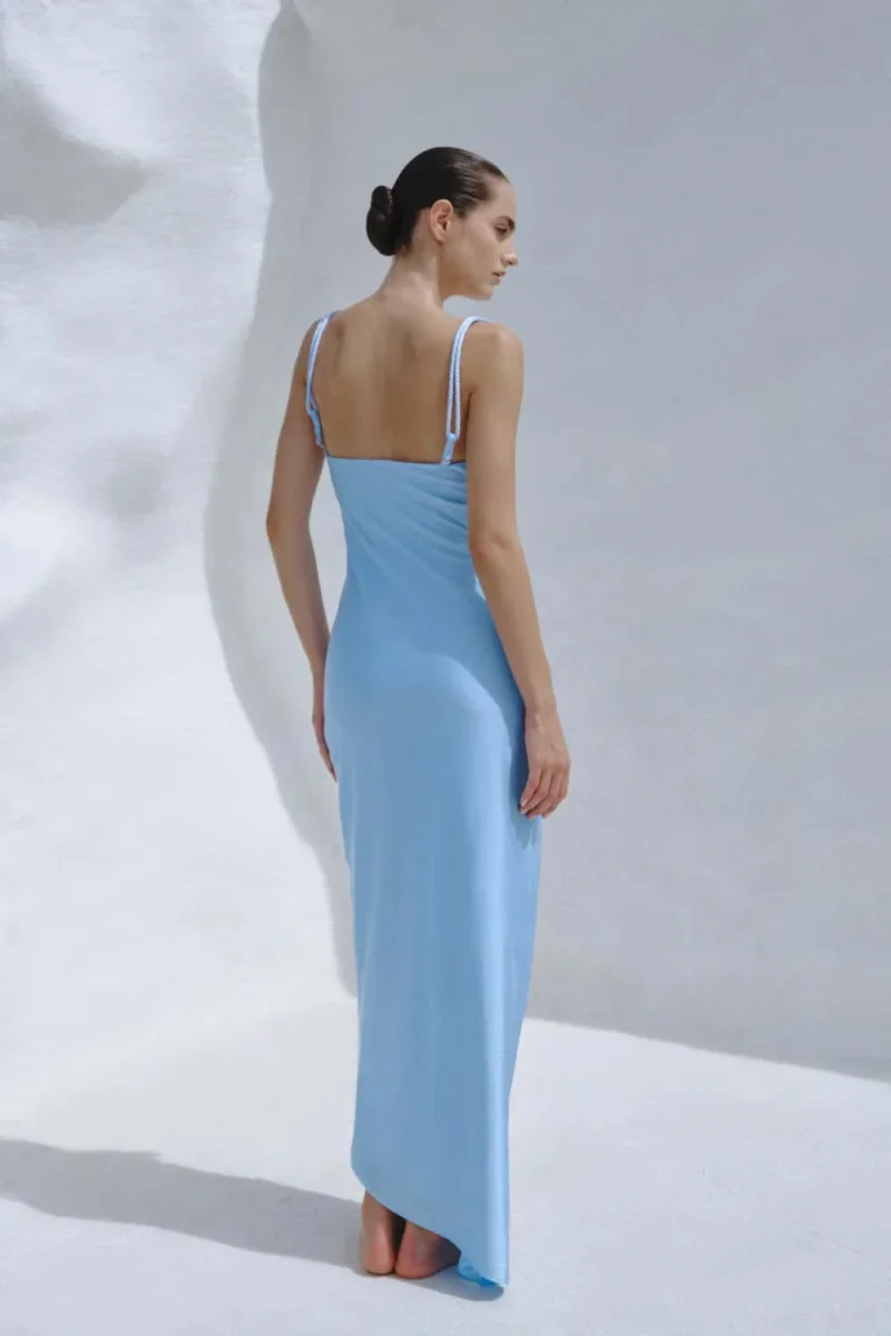 Robe Lula Aguas Linda – Image 3