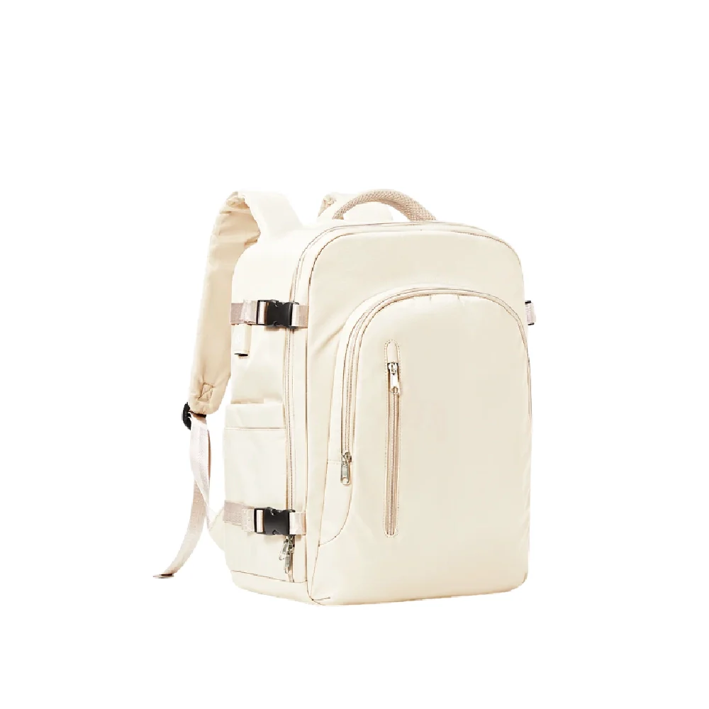 sac à dos voyage femme grande capacité - Dream – Image 7