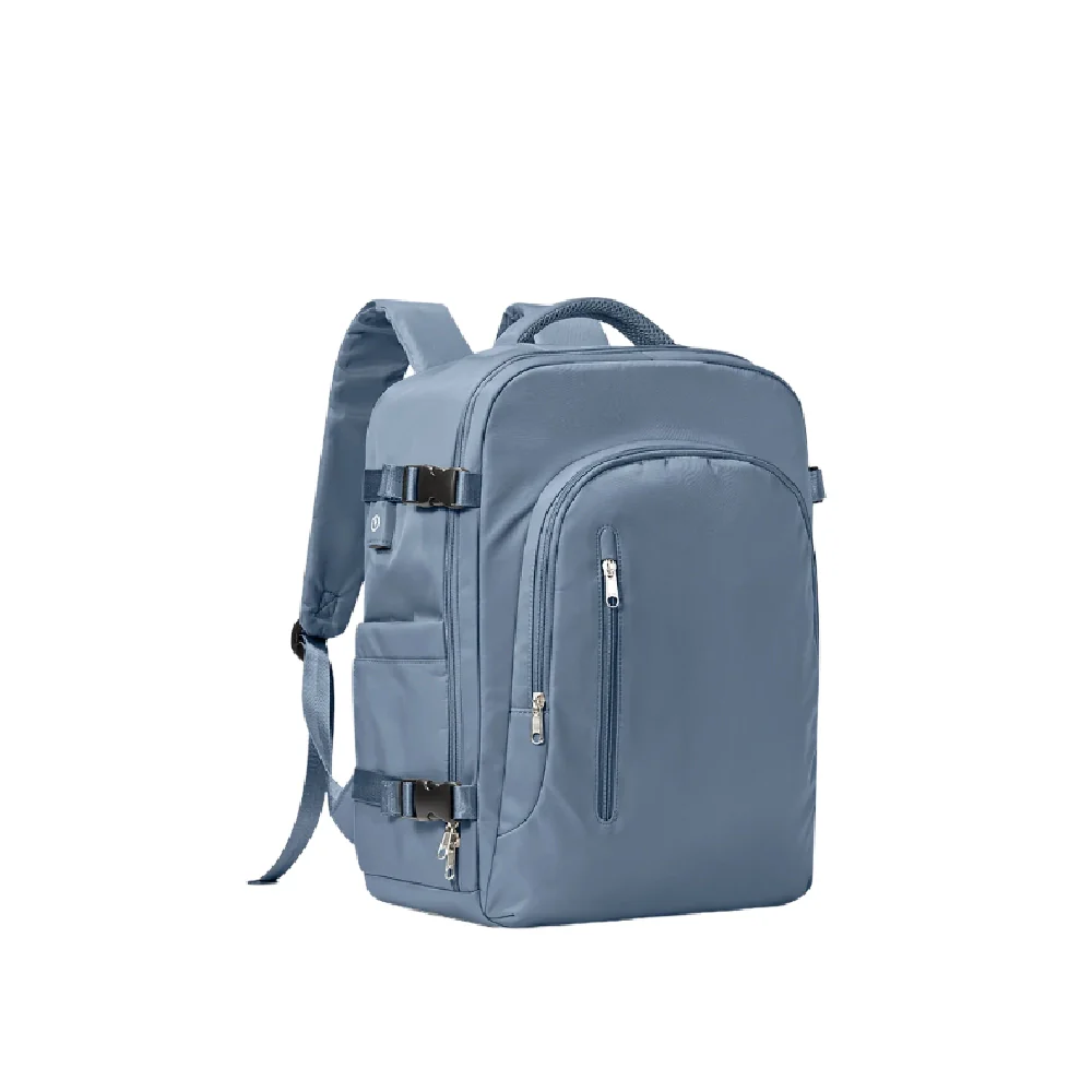 sac à dos voyage femme grande capacité - Dream – Image 2