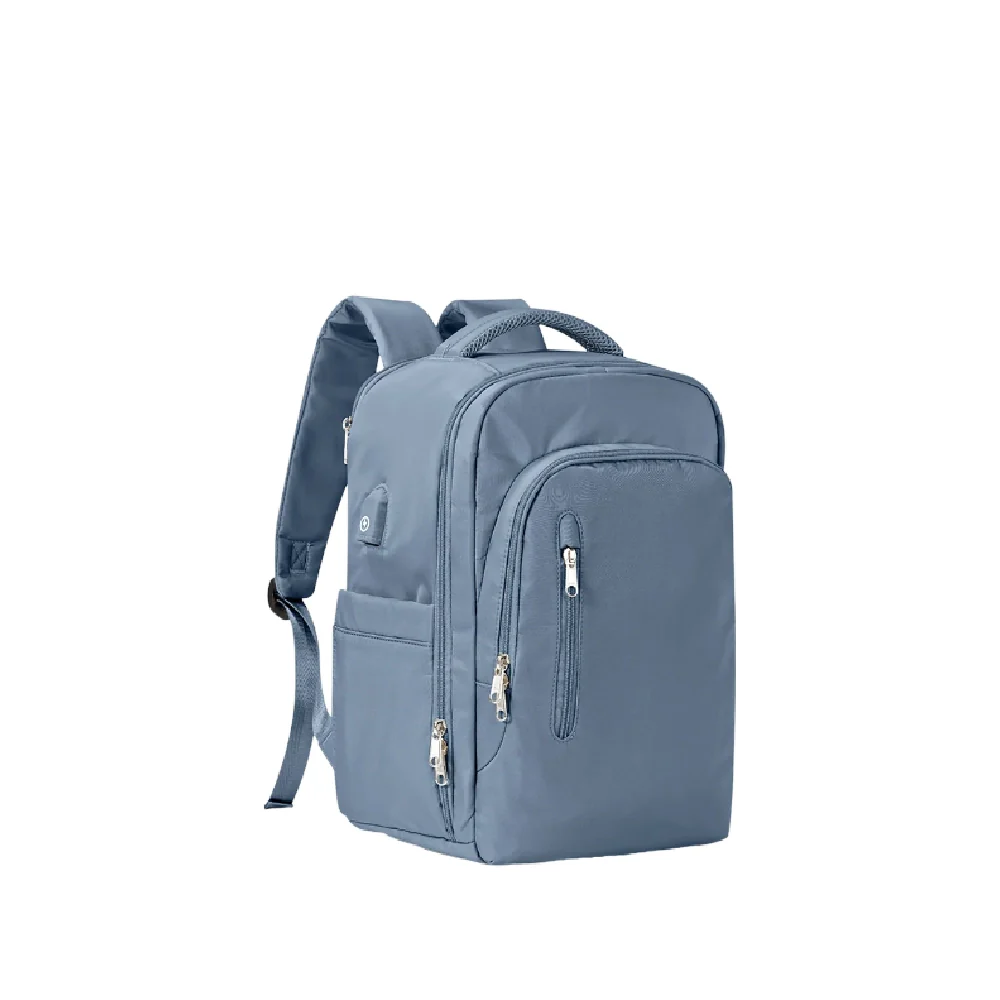 sac à dos voyage femme grande capacité - Dream – Image 6