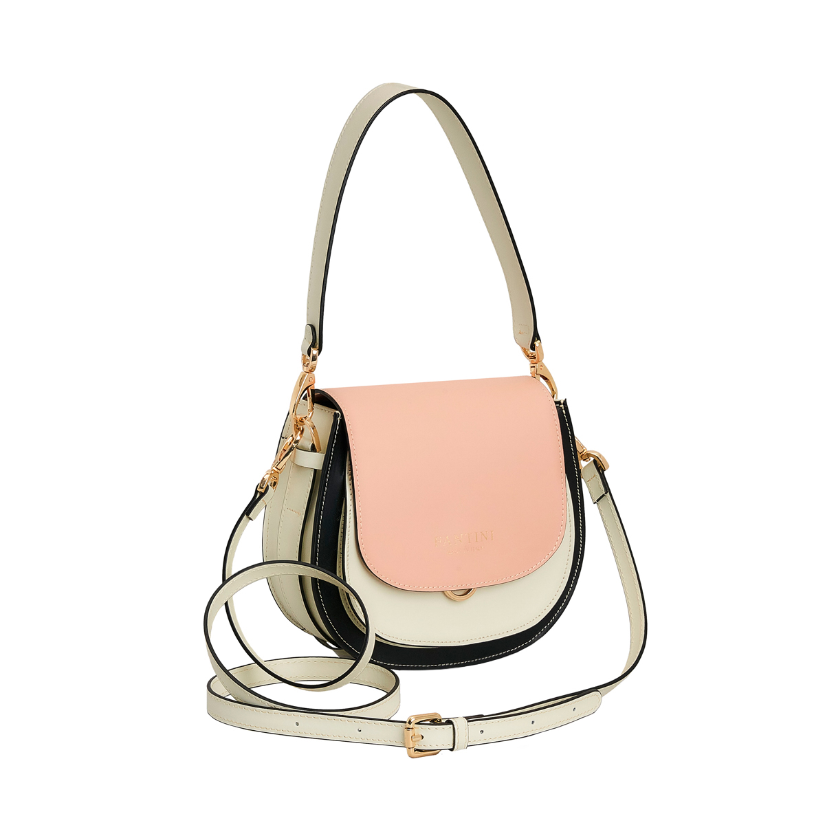 Sac en cuir Beatrice – Image 6