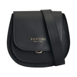 Sac en cuir Beatrice