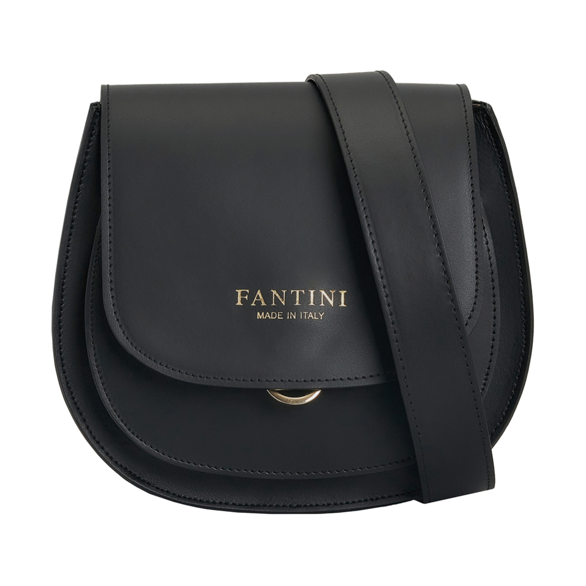 Sac en cuir Beatrice