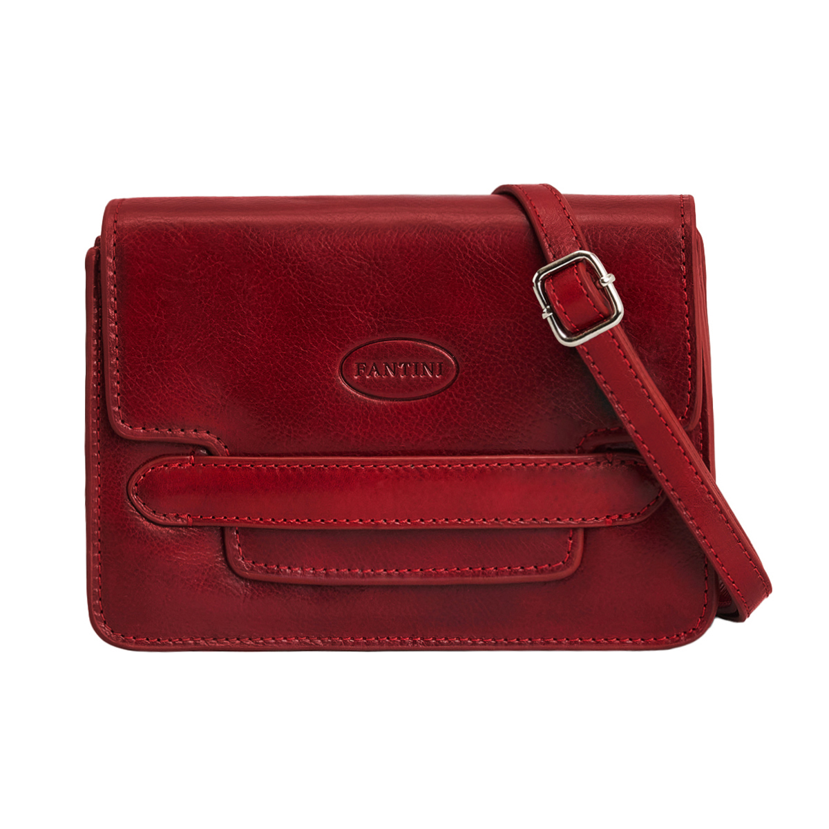 Sac en cuir Dalia – Image 2