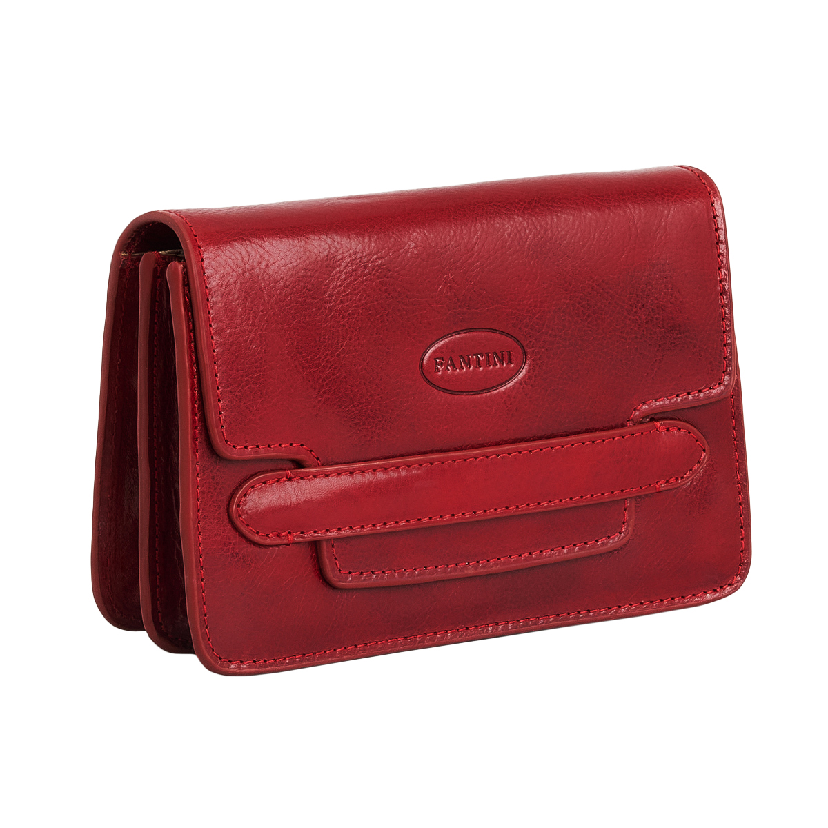 Sac en cuir Dalia – Image 4