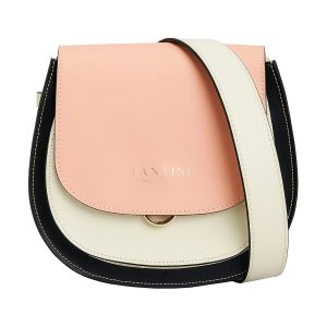 Sac en cuir Beatrice