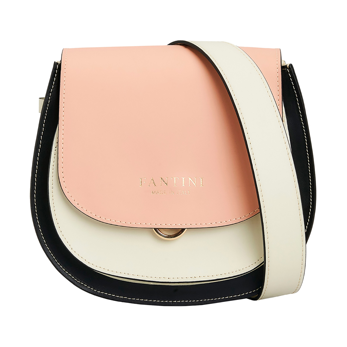 Sac en cuir Beatrice – Image 2