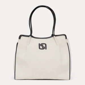 Tote Ooxi évasion - Noir