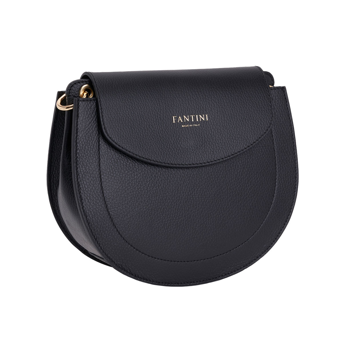 Sac en cuir Selena – Image 4