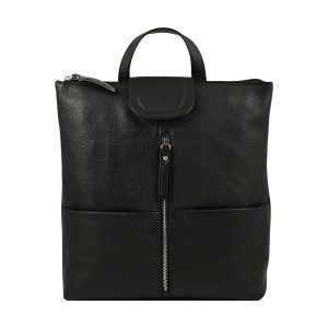 Sac à dos en cuir Palermo