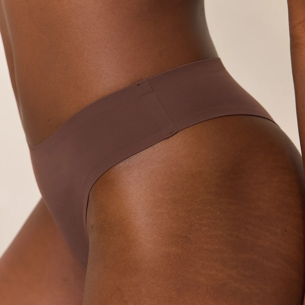 Brésilien Everyday Form - Cacao – Image 5