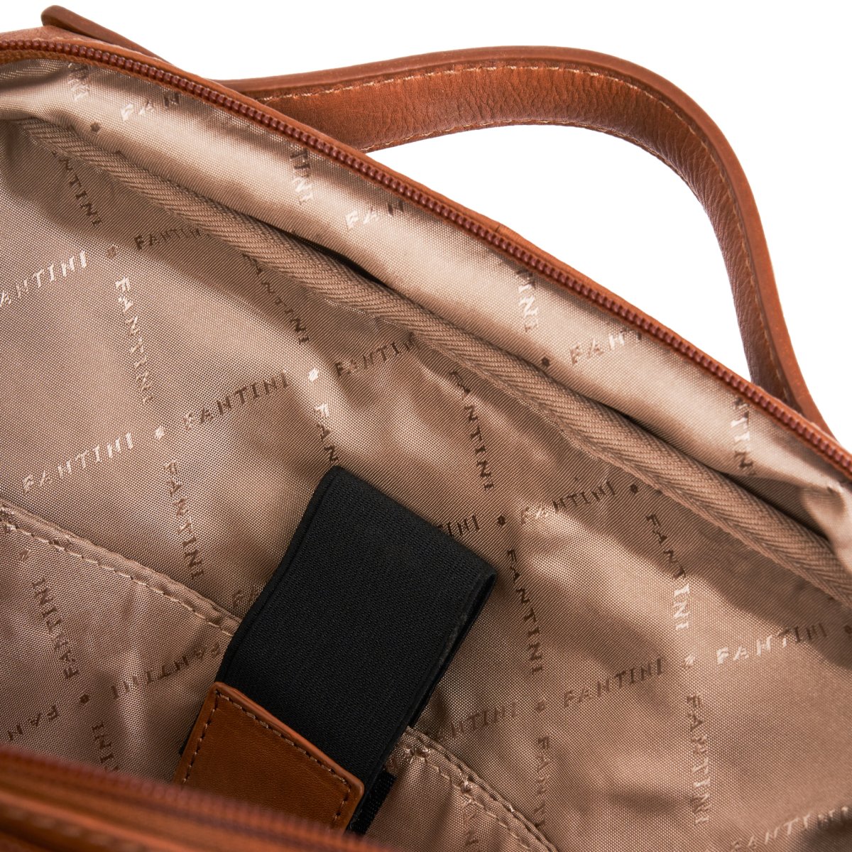 Sac à dos en cuir Atlantis – Image 6