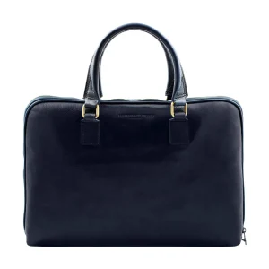 Cartable en cuir Firenze