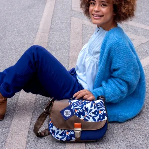 Sac Besace Maximini'z BAÏA