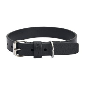 Collier pour chien en cuir Essential