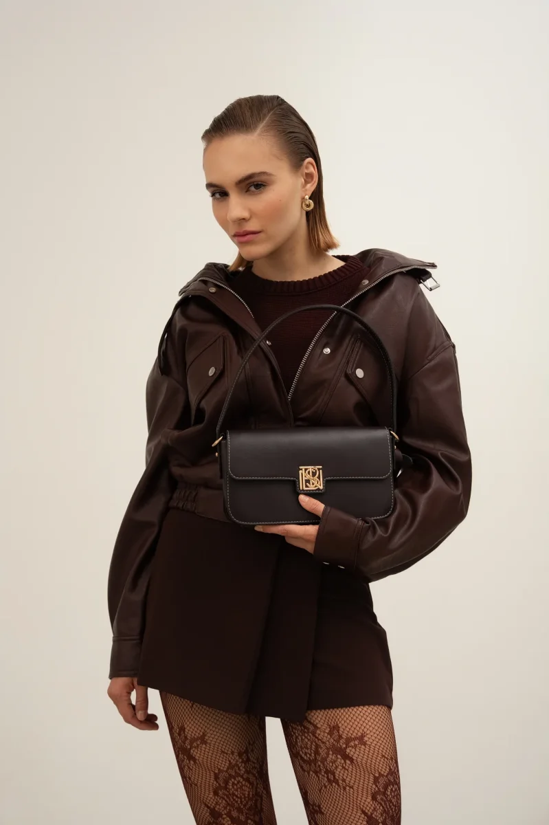 Victorini Lungo - Chocolat – Image 5