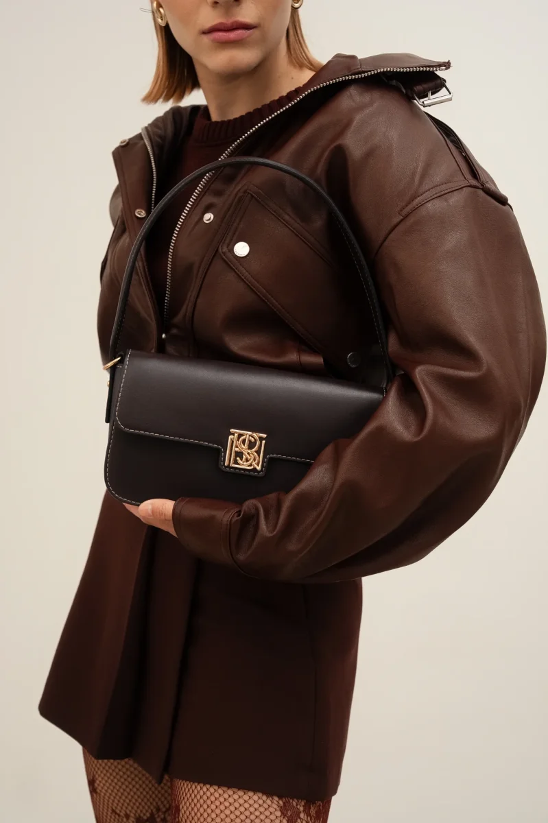 Victorini Lungo - Chocolat – Image 4