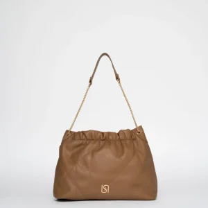 Sac Classi Ducti - Tan