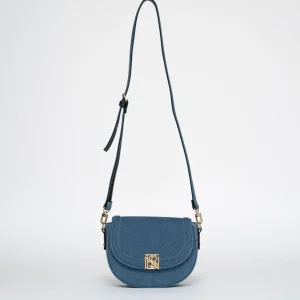 Sac Neptini (San) - Jean et Noir