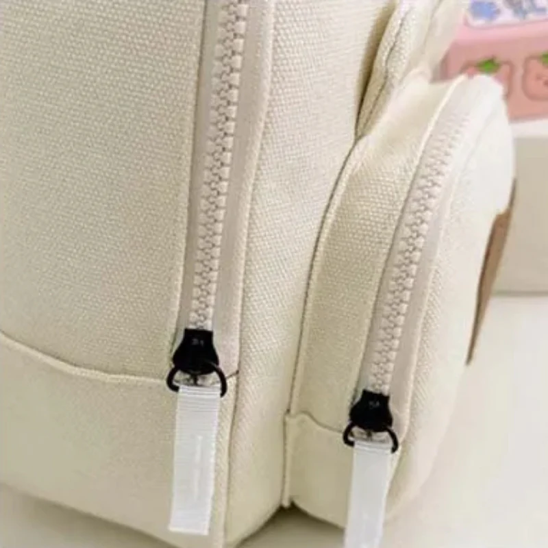 Sac a Dos Enfant 3 ans – Image 6