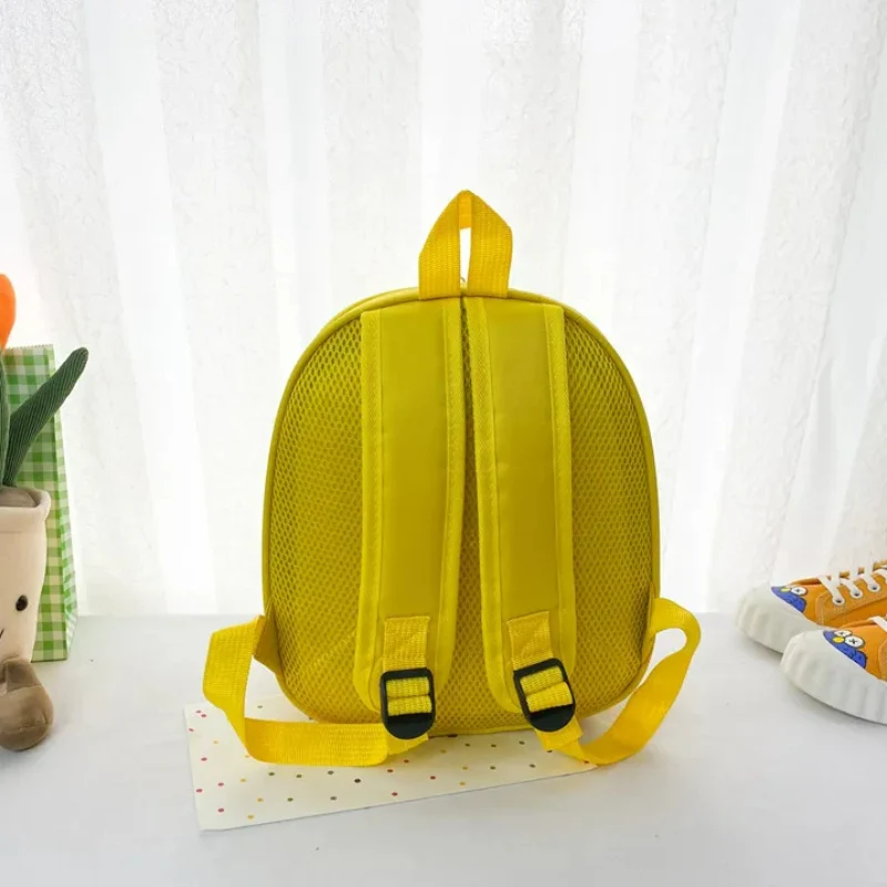 Sac à Dos Enfant Maternelle – Image 7
