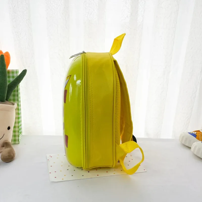 Sac à Dos Enfant Maternelle – Image 5