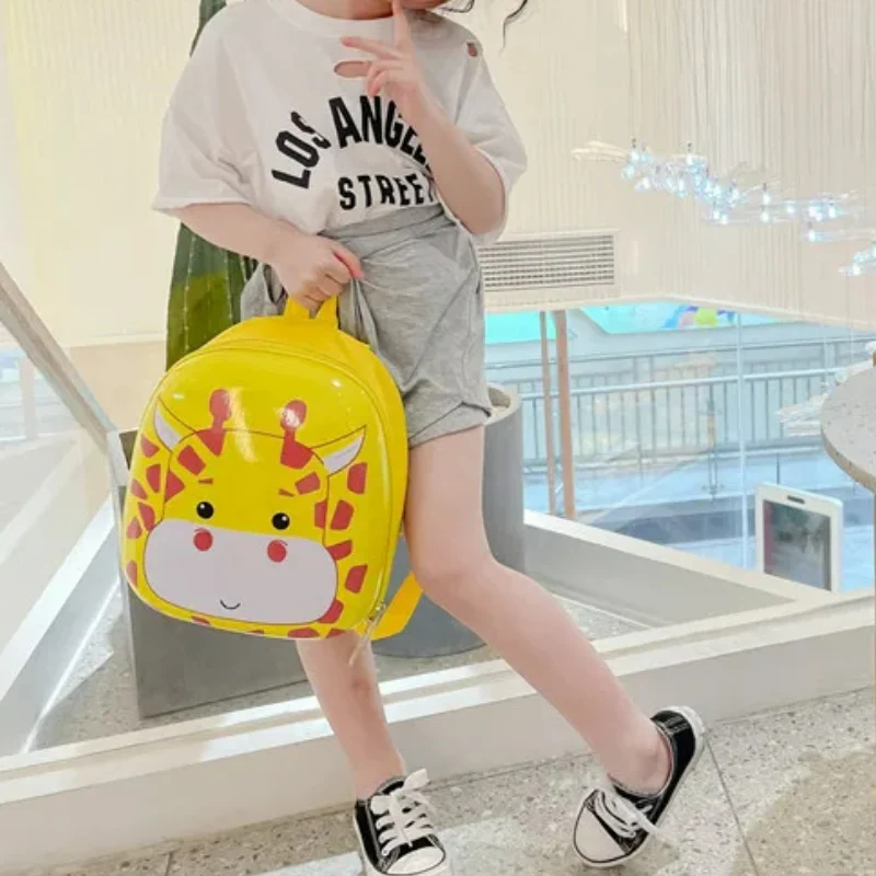 Sac à Dos Enfant Maternelle – Image 3