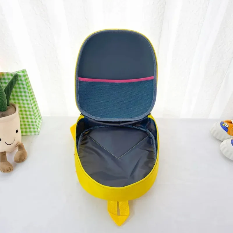 Sac à Dos Enfant Maternelle – Image 6