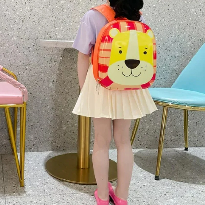 Sac à Dos Enfant Maternelle – Image 8