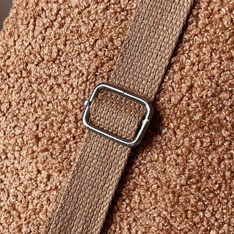 Sac à Dos Enfant Personnalisable – Image 7