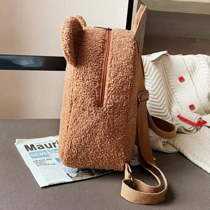 Sac à Dos Enfant Personnalisable – Image 6