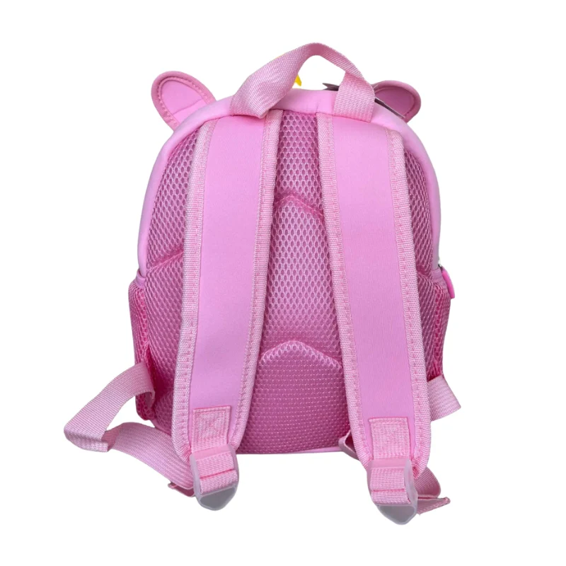 Sac Enfant Personnalisé – Image 6