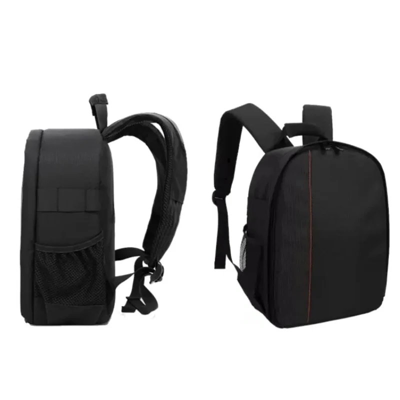 Sac à Dos Appareil Photo – Image 5