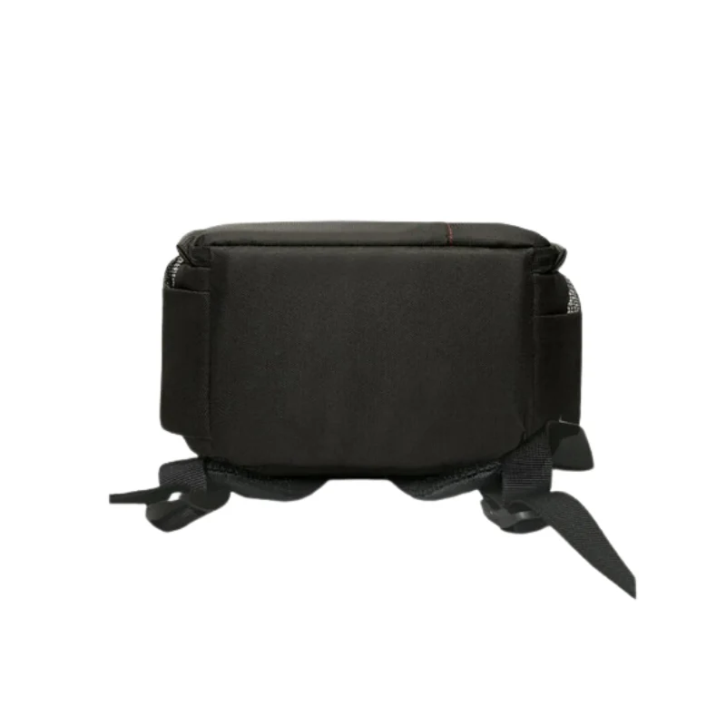 Sac à Dos Appareil Photo – Image 8